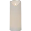 064-45_MN.png