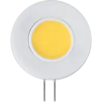 344-23_FL_001.png