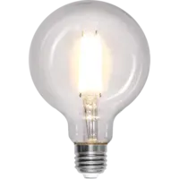 352-83_FL_002.png