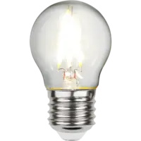 351-22-1_FL_001.png