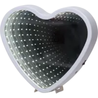 700-93_FL_001.png