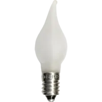 301-90_FL_002.png