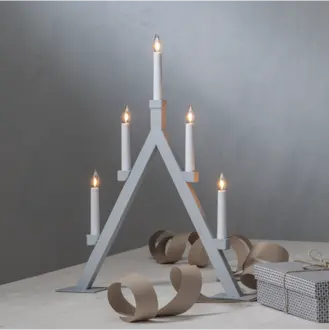 Ljusstake Oliver