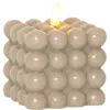 061-51_MN.png