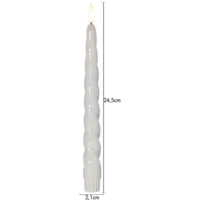 061-82_MT.png