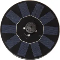 482-82_FL_001.png