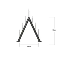 219-46_MT.png