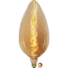 355-06-1_MN.png