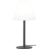 803-90_FL_001.png