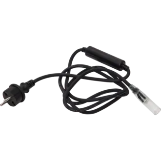 Startkabel Ropelight LED Reel