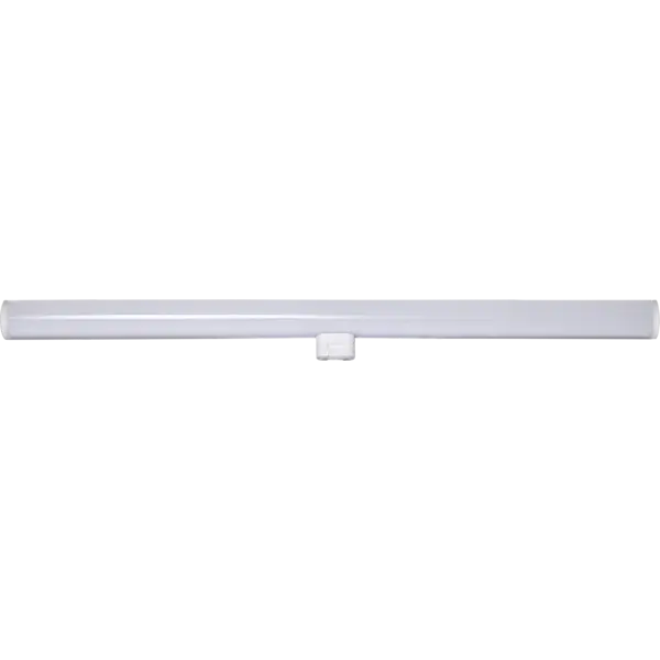 364-03-2_MN.png
