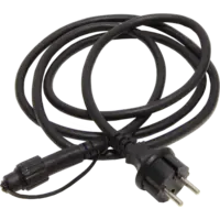 484-25_FL_001.png