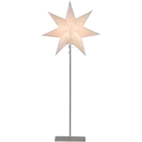 234-23_FL_001.png