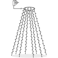 497-96_ST_001.png