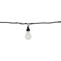 465-65_FL_001.png