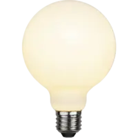 375-86_FL_003.png