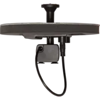 482-82_FL_002.png