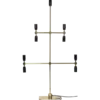 151-02_MN.png