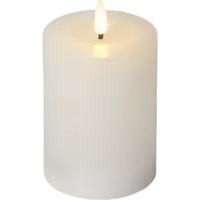 061-40-1_FL_001.png