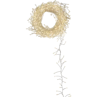 Ljusslinga Dew Drop