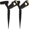480-60_MN.png