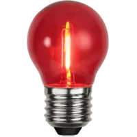 352-98_FL_006.png