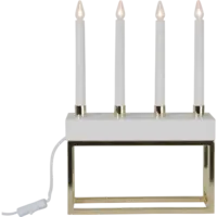 644-31_FL_002.png