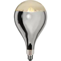 354-31-5_FL_001.png