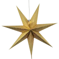 231-53_FL_001.png