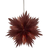 501-56_FL_001.png
