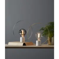 297-80,297-81,354-62,354-72_MB_001.png