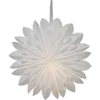 501-87_MN.png