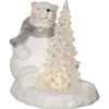 992-62_MN.png