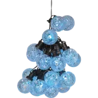 472-81_FL_002.png