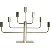132-01_FL_001.png