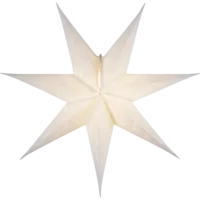 501-17_FL_002.png