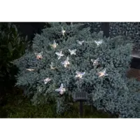 482-07_MB_002.png