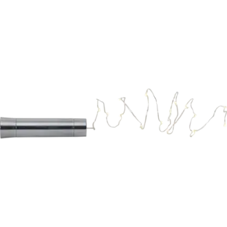 Ljusslinga Dew Drop Tube