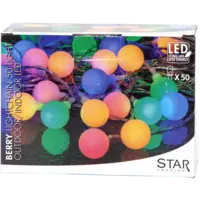 476-44_FP_001.png