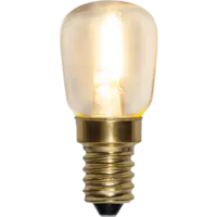 352-60-1_FL_001.png
