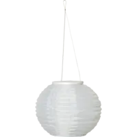 482-03_FL_002.png