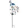 481-26_MN.png