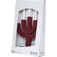 219-60_FP_002.png
