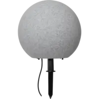 803-93_FL_001.png