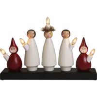 655-80_FL_001.png