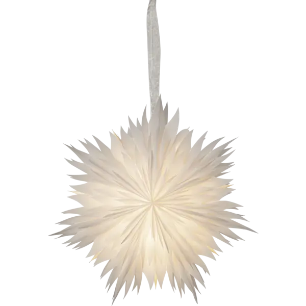 501-45_MN.png