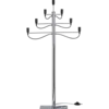 143-64-1_MN.png