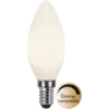375-04-1_MN.png
