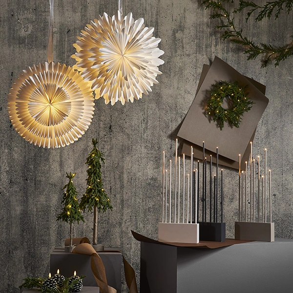 Christmas inspiration2.jpg