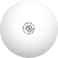 363-43_FL_003.png